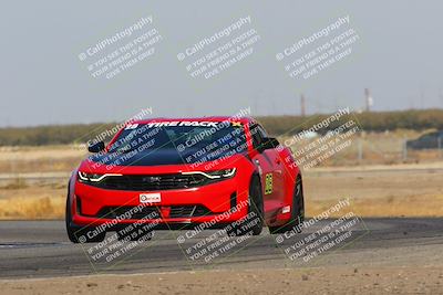 media/Oct-29-2022-CalClub SCCA (Sat) [[e05833b2e9]]/TT Group 2/Session 1 (Sweeper)/